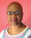Juanita Barnett State Farm Agent Team Member