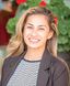 Crystal Contreras State Farm Agent Team Member