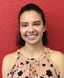 Denisse Romero State Farm Agent Team Member