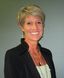 Lara Ruthven State Farm Agent Team Member