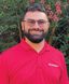 Mitch Ellis State Farm Agent Team Member