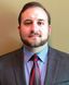 Matthew Garcia State Farm Agent Team Member