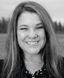 Megan Stultz State Farm Agent Team Member