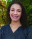 Kennedy Lee State Farm Agent Team Member