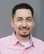 Anival Viveros State Farm Agent Team Member