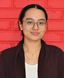 Joela Medina State Farm Agent Team Member