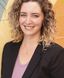Sara Sherman State Farm Agent Team Member