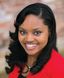Brittney Gladney State Farm Agent Team Member