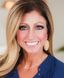 Kimberly Nelson State Farm Agent Team Member