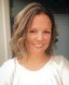 Shawna Cain State Farm Agent Team Member