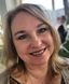 Tammy Knorr State Farm Agent Team Member