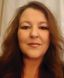 Cathy Broussard-Gary State Farm Agent Team Member