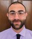 David McNair State Farm Agent Team Member