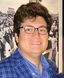 Benjamin Naftalis State Farm Agent Team Member