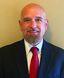 Randy Gooding State Farm Agent Team Member