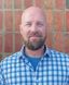 Barrett Thompson State Farm Agent Team Member