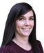 Jessika Harrington State Farm Agent Team Member