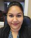 Jessica Nunez State Farm Agent Team Member