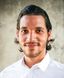 Manny Morales Garcia State Farm Agent Team Member