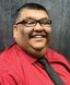 Daniel Salazar State Farm Agent Team Member