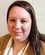 Amanda Morse State Farm Agent Team Member