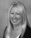 Tracy Krzoska State Farm Agent Team Member
