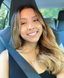 Claudia Diaz State Farm Agent Team Member