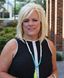 Julie Branum State Farm Agent Team Member