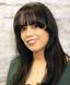Steph Rodriguez State Farm Agent Team Member