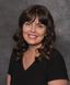 Jo Weight State Farm Agent Team Member