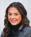 Tabitha Detillier State Farm Agent Team Member