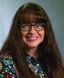 Patti Reid State Farm Agent Team Member