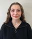 Nikki Kaminski State Farm Agent Team Member