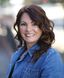 Jen Smith State Farm Agent Team Member