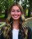 Brandy Carlson State Farm Agent Team Member