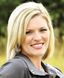 Camie Stephen State Farm Agent Team Member