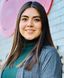 Georgina Woodward State Farm Agent Team Member
