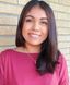 Josselyn Sandoval State Farm Agent Team Member