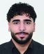 Malik Salameh State Farm Agent Team Member