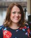 Pamela Gates State Farm Agent Team Member