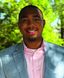 Brandon Walker State Farm Agent Team Member