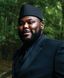 Xavier Kinte-Parker State Farm Agent Team Member