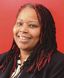 Tonia Hackett State Farm Agent Team Member