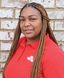 Monique Kelly State Farm Agent Team Member