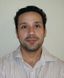 Ben Villanueva State Farm Agent Team Member