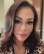Cathi Quintanar State Farm Agent Team Member