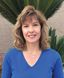 Diane Ohm State Farm Agent Team Member