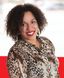 Jessica Ortiz State Farm Agent Team Member