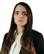 Carelyn Garcia State Farm Agent Team Member