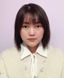 Flora Zheng State Farm Agent Team Member